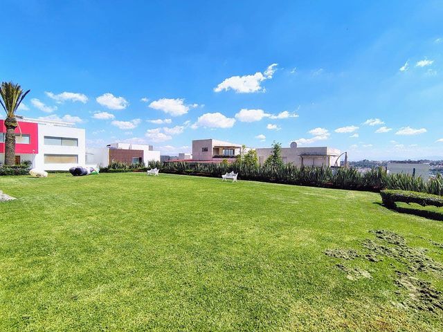 place photo 27