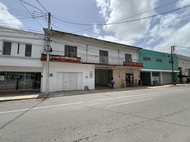 place photo 18