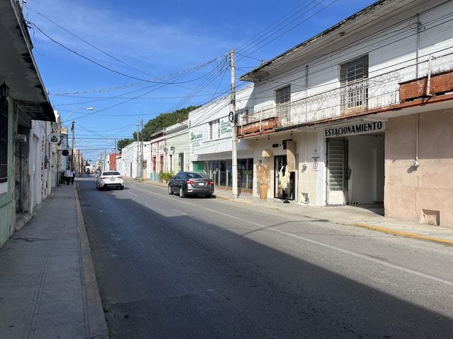 place photo 29