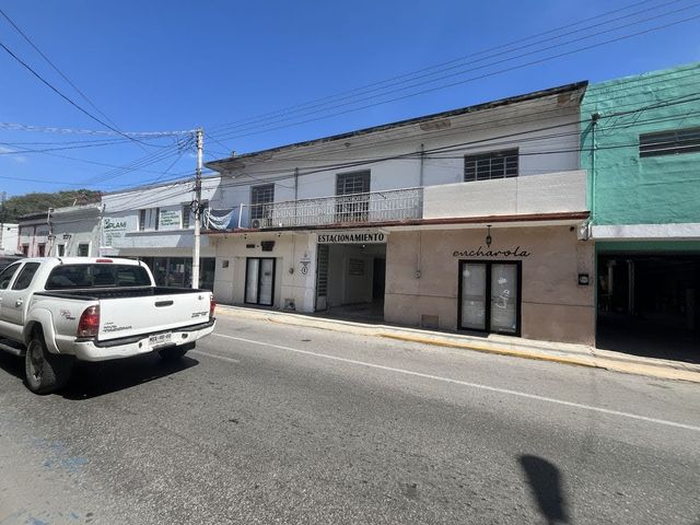 place photo 28