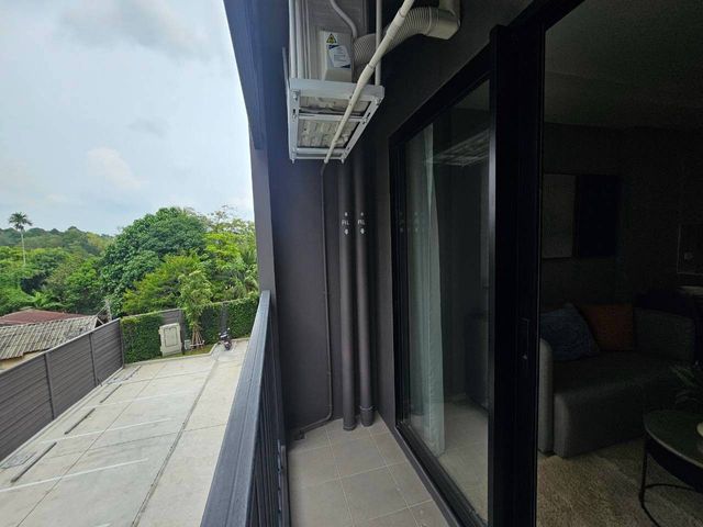 place photo 43