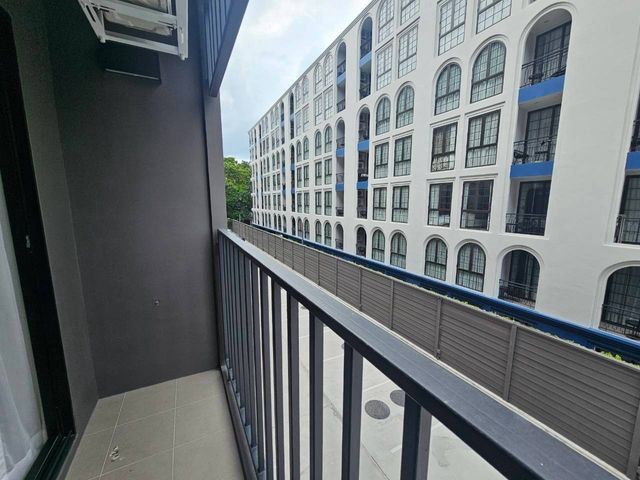 place photo 44