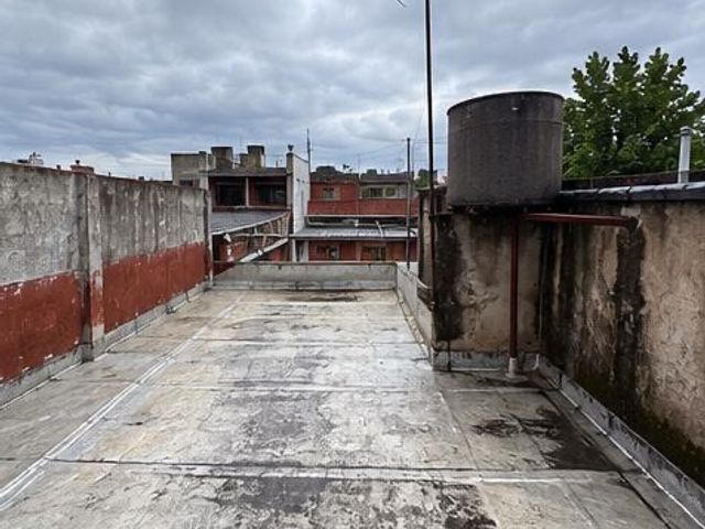 place photo 7