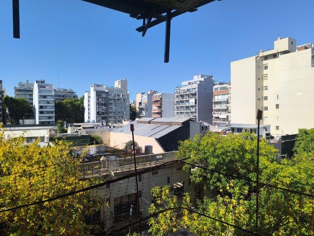 place photo 14