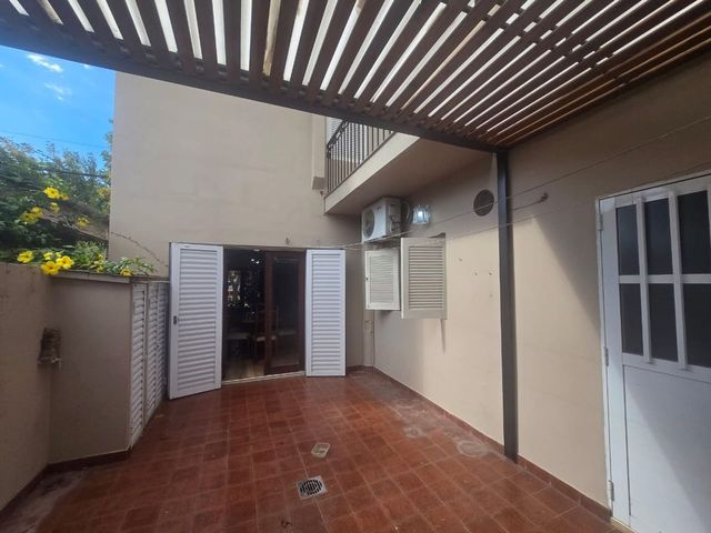 place photo 32