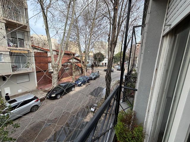 place photo 24