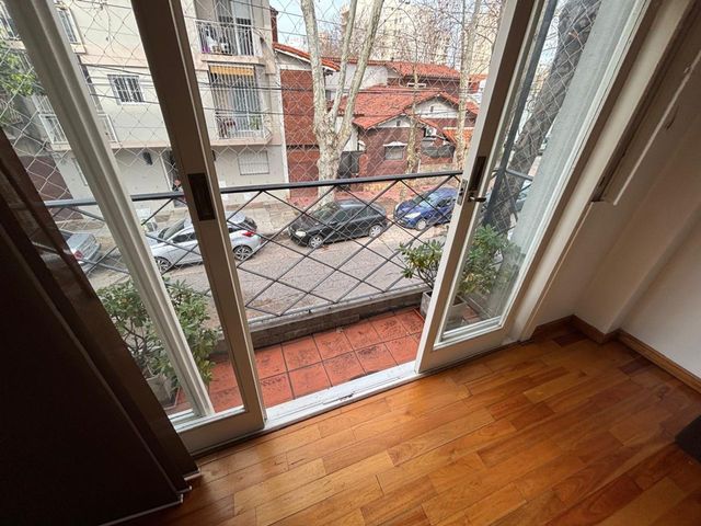 place photo 23