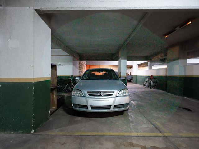 place photo 24