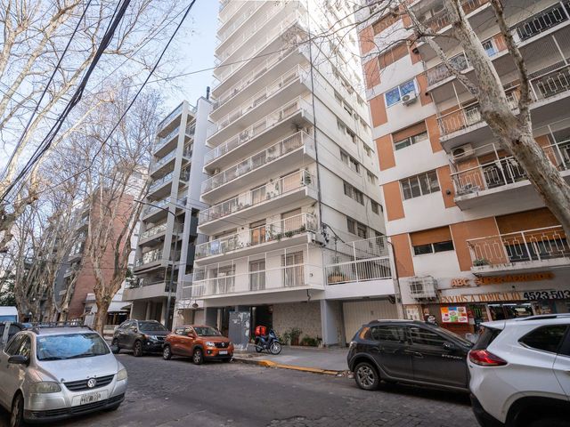 place photo 28