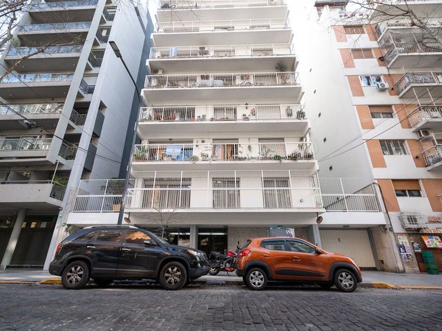 place photo 27