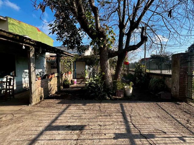 place photo 2