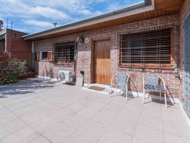 place photo 21