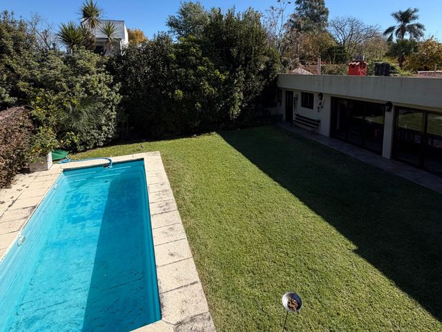 place photo 74