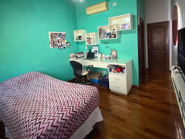 place photo 69