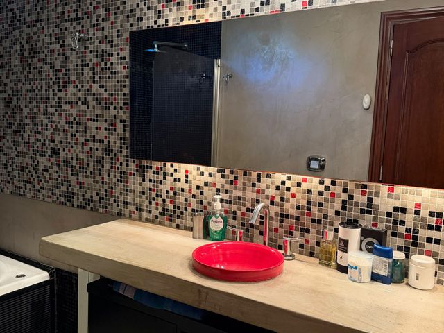 place photo 49