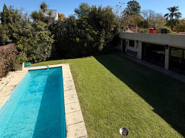 place photo 73
