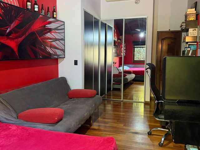 place photo 42