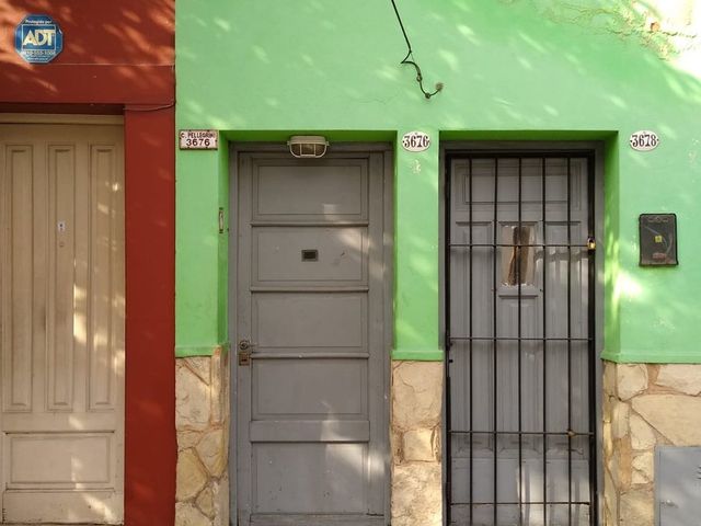 place photo 15