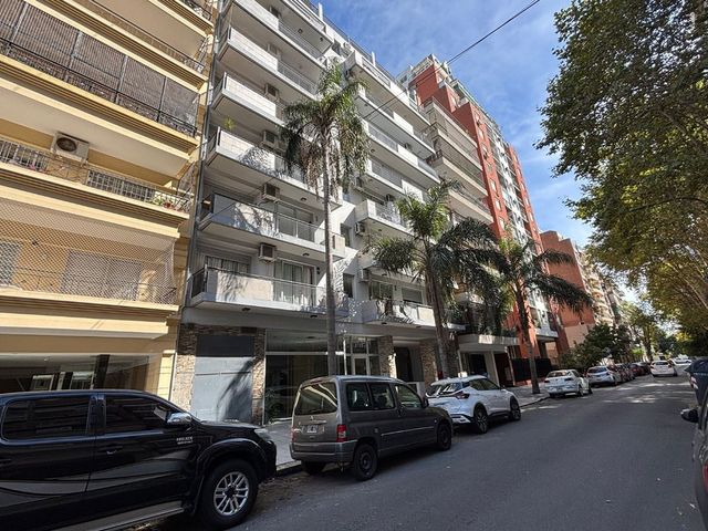 place photo 24