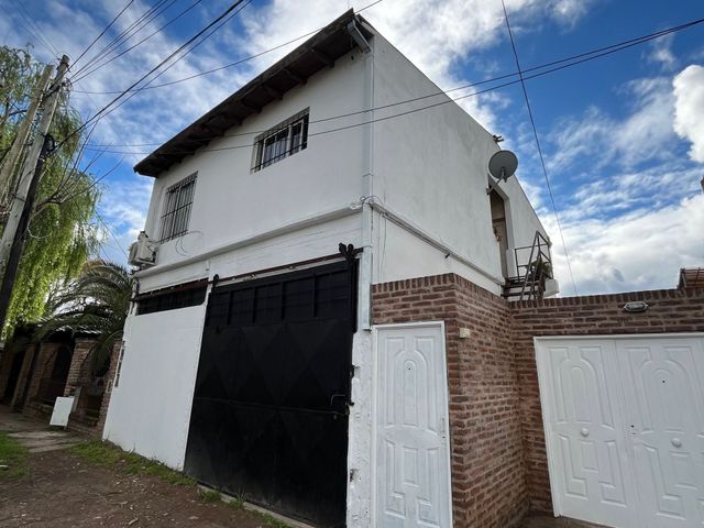 place photo 20