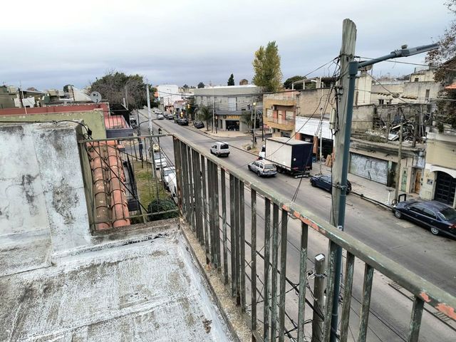 place photo 31
