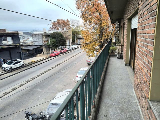 place photo 24