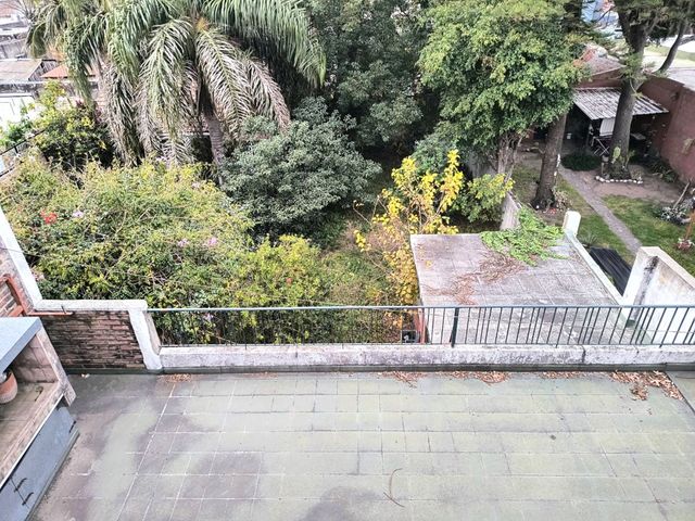 place photo 28