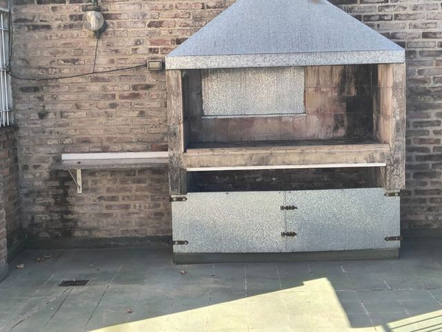 place photo 37