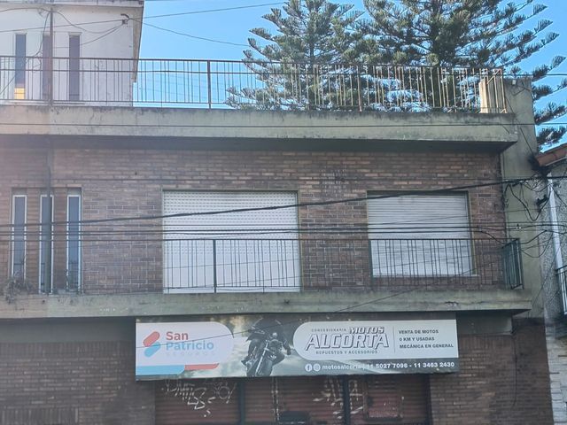 place photo 1