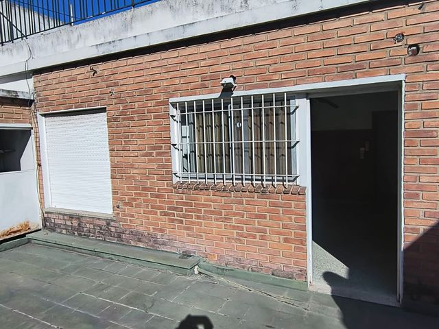 place photo 27