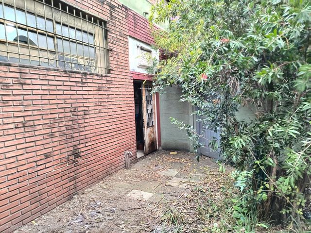 place photo 35