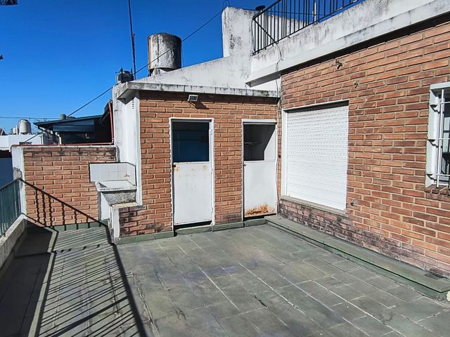 place photo 26