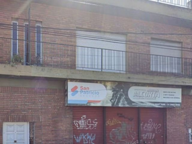 place photo 2