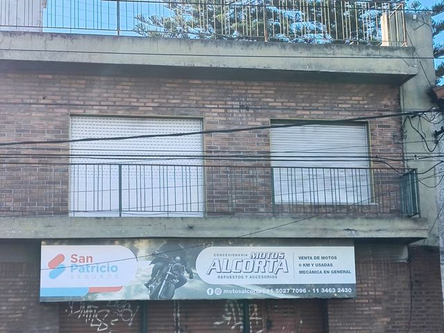 place photo 36