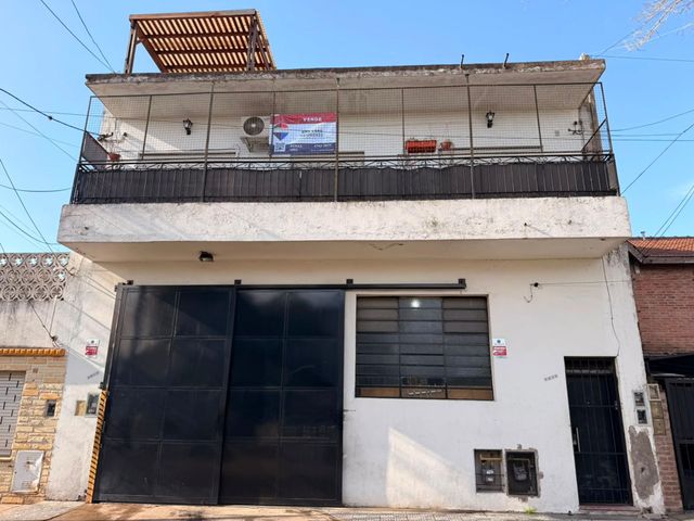 place photo 27