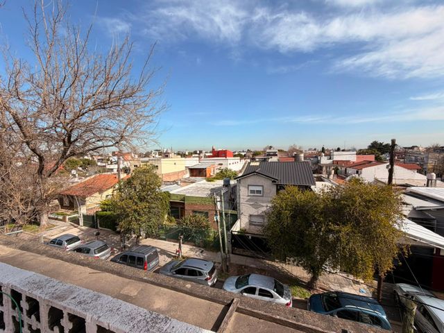 place photo 24