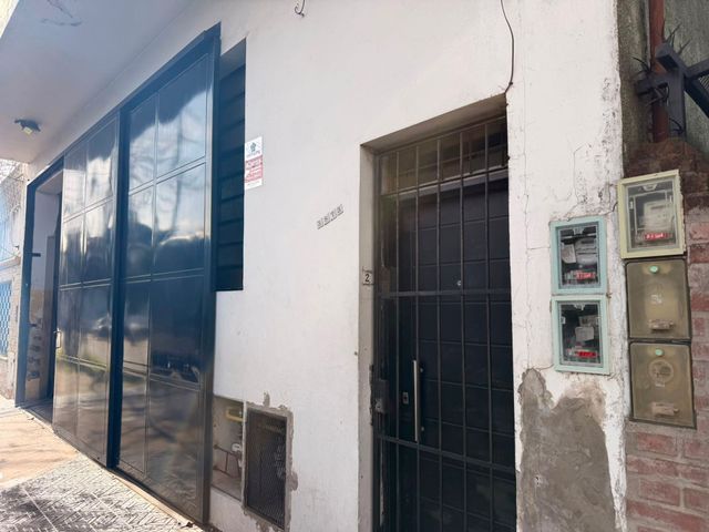 place photo 26