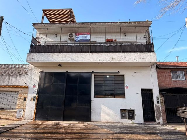 place photo 28