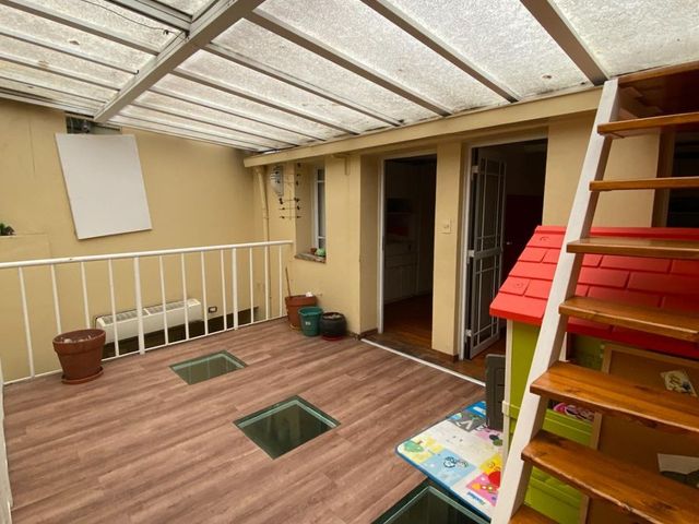 place photo 38