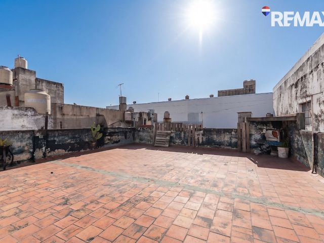 place photo 26