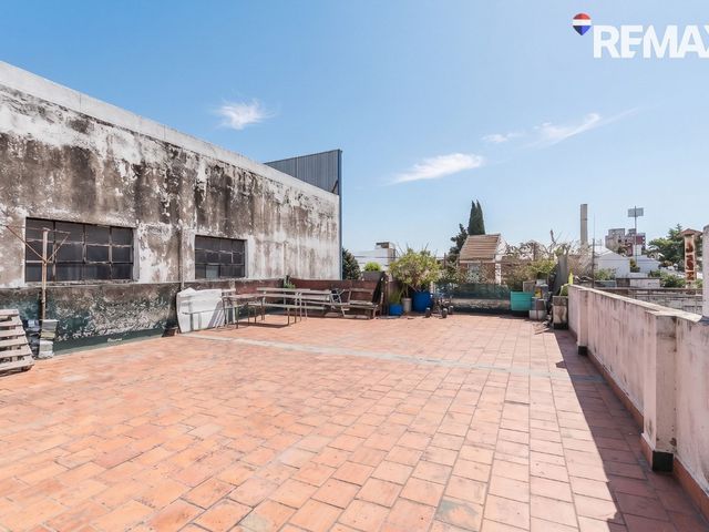 place photo 25