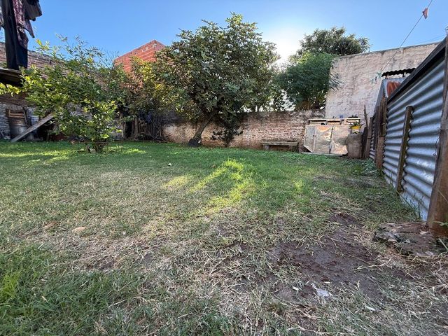 place photo 17