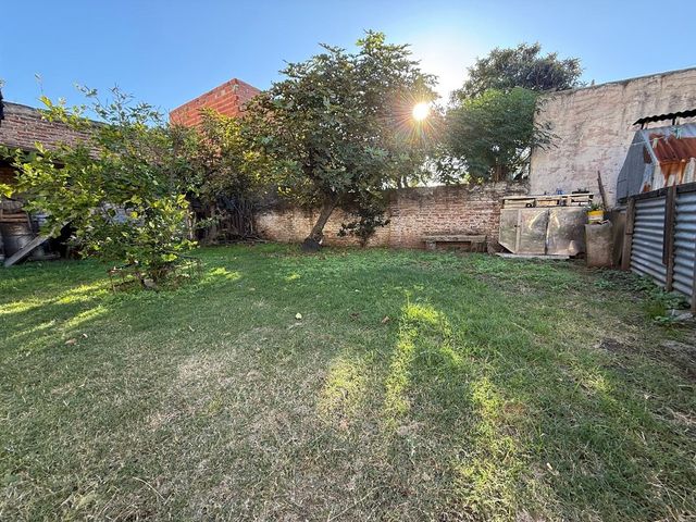 place photo 18