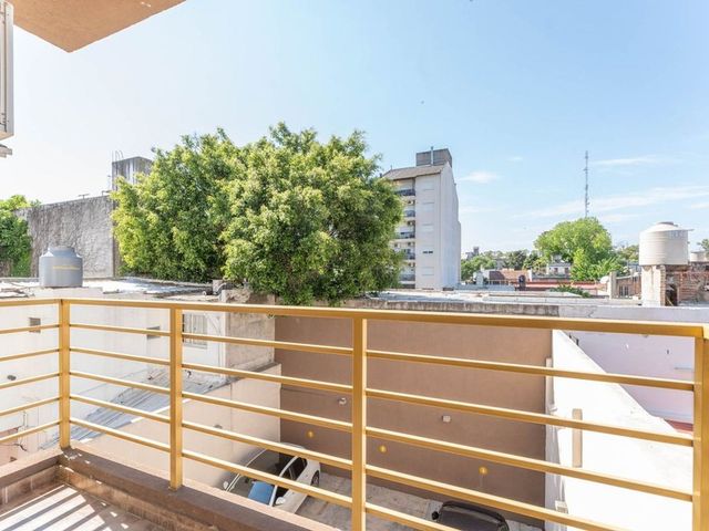place photo 21