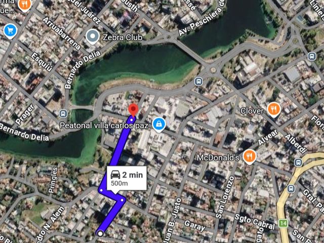 place photo 21