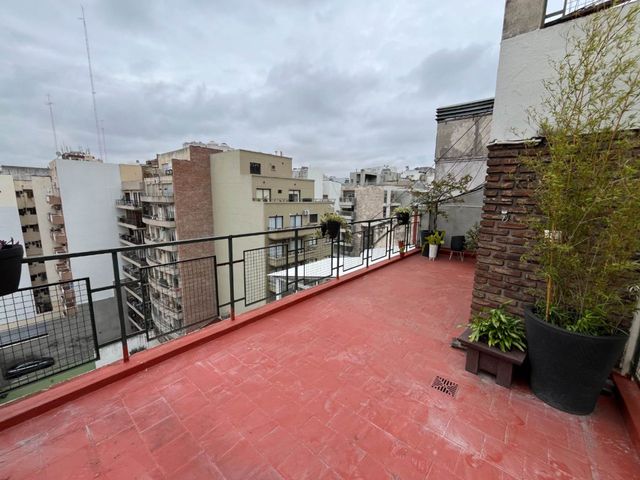 place photo 19