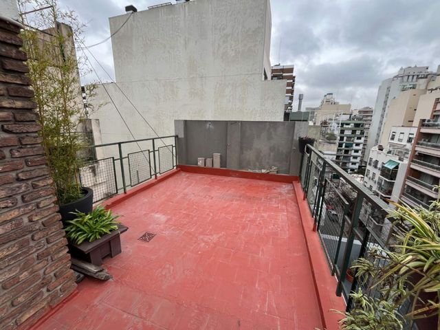 place photo 18