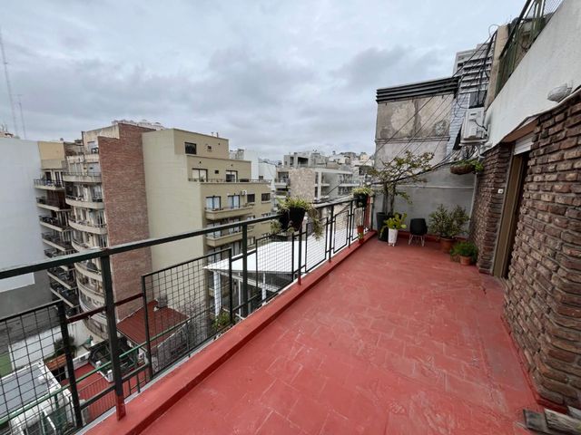 place photo 20