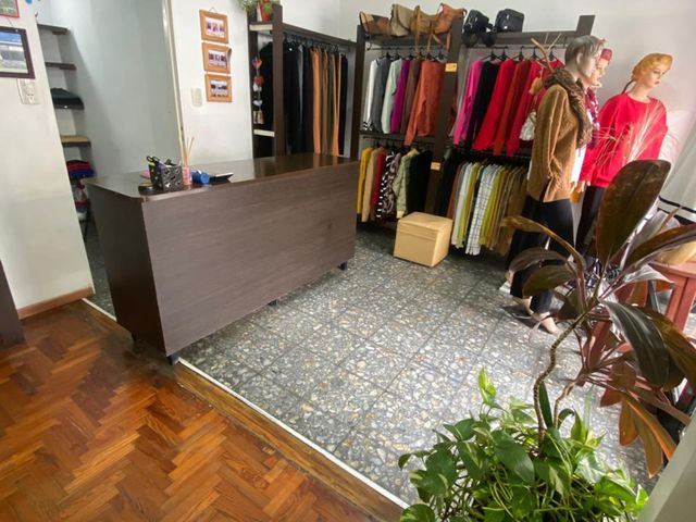 place photo 34