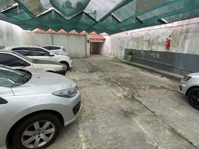place photo 50